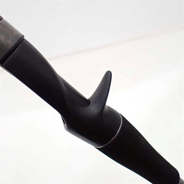 ＢＰＭＢ１－Ｃ７２ＭＨ